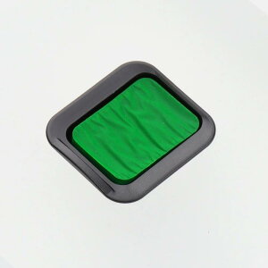 yzhCct@CebNp[ZgJ[FN907 O[(lI) 610714