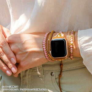 yzS[f[YNI[c for Apple Watch 38-45mm MTCY CD23472AW