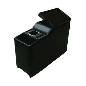 yzɓ쏊@R\[{bNX XebvS RP1-4p A[Xg ubN SWC-1