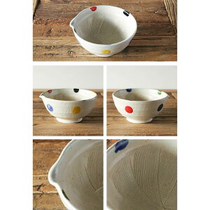 yz Ќ蔫 6 5F T-765692