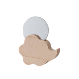 yz _I̗@__ kintoun@1.5@Cv