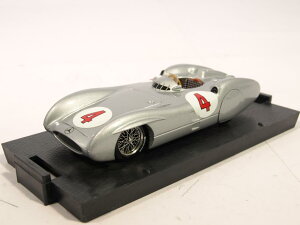 yzu ZfXExc W196C 54 AuXT[LbgeXgR[X4 K.Kling 1/43XP[ R326