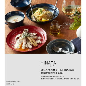 yzHINATA qi^ X[vJbv GY T-941904