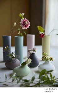 yzAYA A X^h YE T-956434