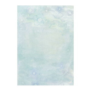 yzOAa A4 C(炰) 30 LI702