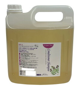 yzSP-3@X[p[vV[Y@ RfBVi[Vv[@4L