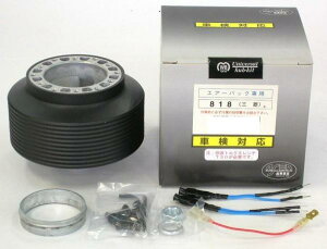 yzWORKS BELL XeAO{X ėp{X 818