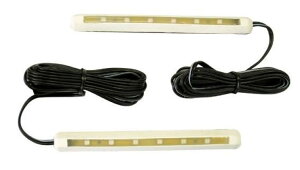 yz  LED\tgtbVCg Ao[/S SFL-20