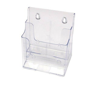 yz J^OP[X A5 2i CR74502