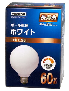 yzYAZAWA(UR[|[V)  {[d 60W` 95mm zCgEGW100110V57W95L