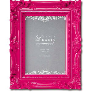 yz [p[ OWA[X^CtHgt[ LrlisNj LF-01401