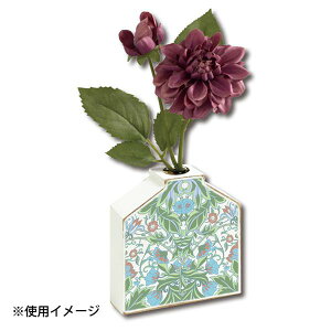 yz[p[ A[gt[x[X uEBAX(B)v FV-01202