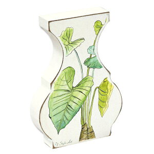 yz [p[ x[X X^C A[g u{^jJiNYCjv VS-00663