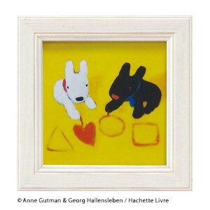 yz[p[ TƃKXp[ ~jA[gt[ uv GL-00656