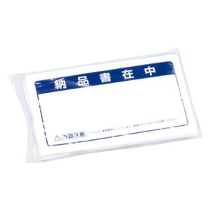 yz N[YpbN3p[iݒ JP-35