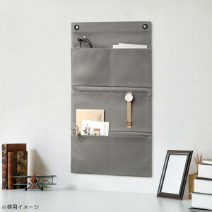 yz{ SAKI(TL) POST CARD CANVAS(6P) S-500 O[