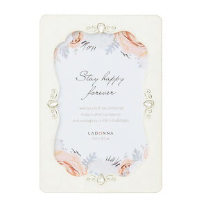 yz hi BRIDAL tHgt[ BJ32-P-WH