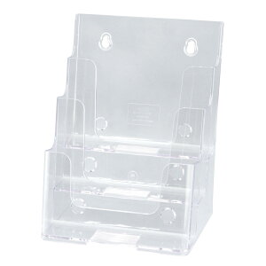 yz J^OP[X A5 3i CR74603