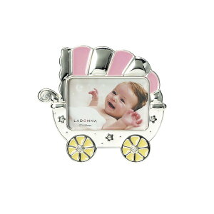 yz hi tHgt[ ʐ^ MB70-S2