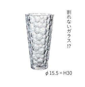 yzPV~NX^CtBjeB15.5xH30 2300071