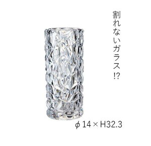 yzPV~NX^14xH32.3 2300073