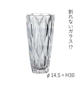 yzPV~NX^EF[u14.5xH30 2300086