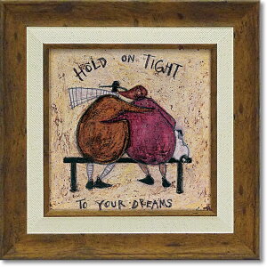 yz[p[ T gtgu悭߂āv ST-04023