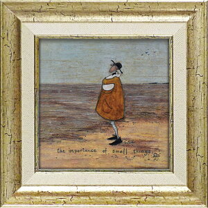 yz[p[ T gtguĂ؂ȃAi^v ST-04034