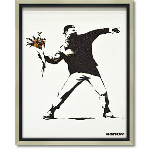 yz[p[ oNV[ut[ {o[v BK-10007