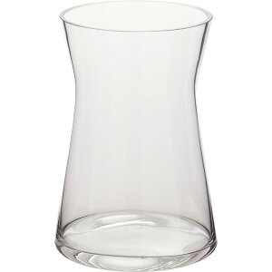 yzTomOXYYt[x[X14(13)xH20 2600073