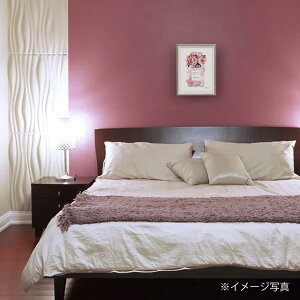 yzI}[W LoXA[gupt[ sN u[Pv SSTCY BC-05803