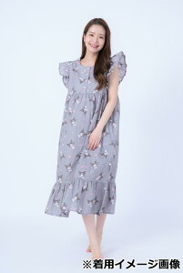 �y���������z�T�U�b�N �R�X�����X�C�[�c�N���~�����s�[�X GY�E���f�B�XM�`L SAN-1692