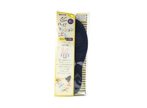 yzRuX nC!NbVo[Vuq t[TCY(16.0cm`24.0cm)