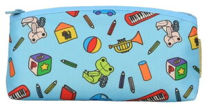 yz̃sNX y|[` u[ CKKP008-2