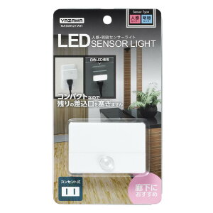 yz YAZAWAiUR[|[Vj lÃZT[ LEDXiCgCg NASMN21WH