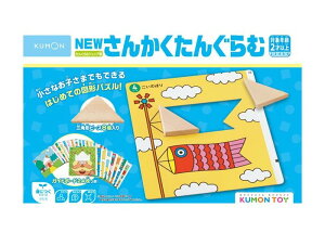 ���i�摜