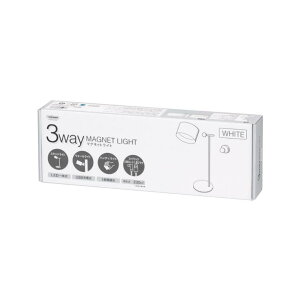 yzYAZAWA(UR[|[V) 3way}OlbgCgzCg(ۃ^Cv) SDL05W01WH