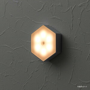 yzYAZAWA(UR[|[V) lÃiCgCg}Olbgt NBSML64WH