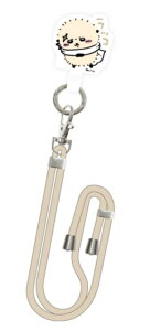 yz }`OvX XgbvZbg bR CK-06E