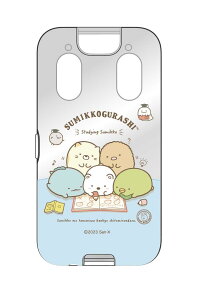 yz݂R炵 docomoLbYP[^C KY-41CΉ\tgP[X ׂ񂫂傤 SMK-164A