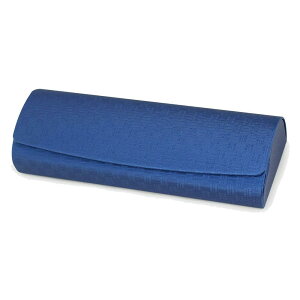 yzKlP[X HA-129 BU 092616