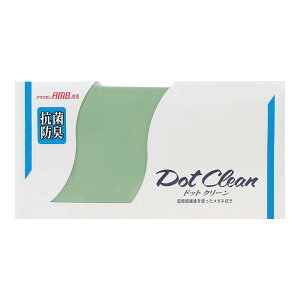 yzhbgN[ NE[ AMB40 OXO[ 24562