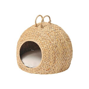 yzybgpoXPbg HC-027NA