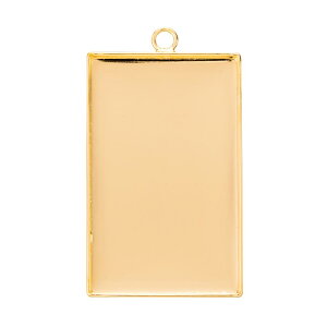 yz PADICO pWR@ZbeBO@VvXNGA@404163