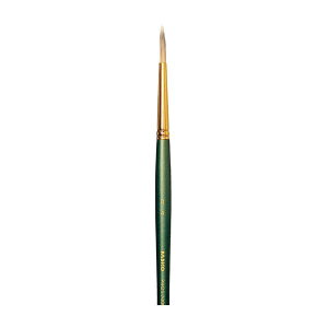 yzPADICO pWR vX7000V[Y M R-4 202950