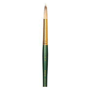 yzPADICO pWR vX7000V[Y M R-10 202953