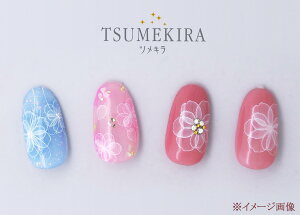 yzTSUMEKIRA(cL) lCV[ rrieenee×filer vf[X1 I[KW[t[ White NN-RXF-101