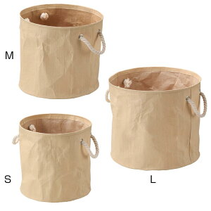 yzy[p[oXPbg 71-72 S/3