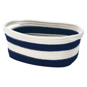 yz炩oXPbg u[ 05-01BL