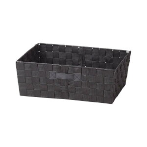 yzPPXgbvoXPbg SF-902BK